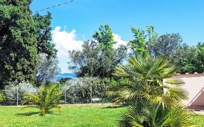 La Rocchetta