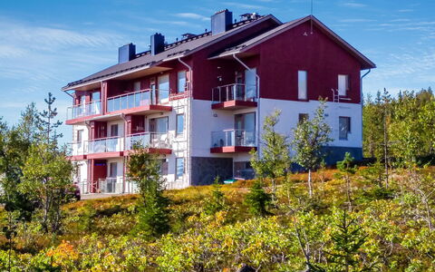 Hiihtäjäntie 1 As 3: Furniture, Chair, Outdoor Furniture, Table, Wood, Outdoor Table, Kitchen & Dining Room Table, Shade, Garden, Umbrella