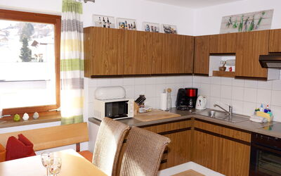 Accommodation:&nbsp;Walter 210.2