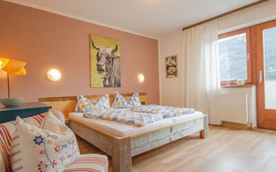 Accommodation:&nbsp;Walter 210.2