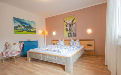 Accommodation:&nbsp;Walter 210.2