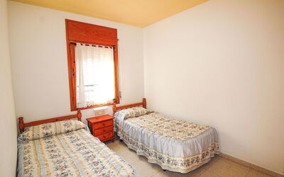 Accommodation:&nbsp;Golf & Sun 850.4