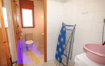 Accommodation:&nbsp;Golf & Sun 850.4