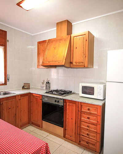 Torre Mora 850.1