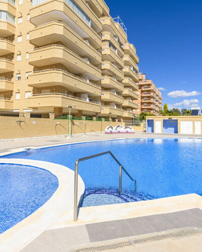 Cala Blanca