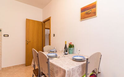 Accommodation:&nbsp;Jere 737.2