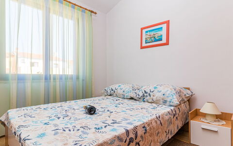 Nicole: Furniture, Property, Window, Azure, Textile, Wood, Interior Design, Comfort, Floor