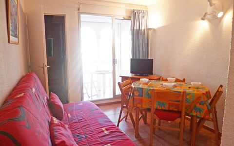 Pointe Vermeille: Room, Furniture, Property, Bedroom, Bed, Building, Interior Design, House, Floor, Real Estate