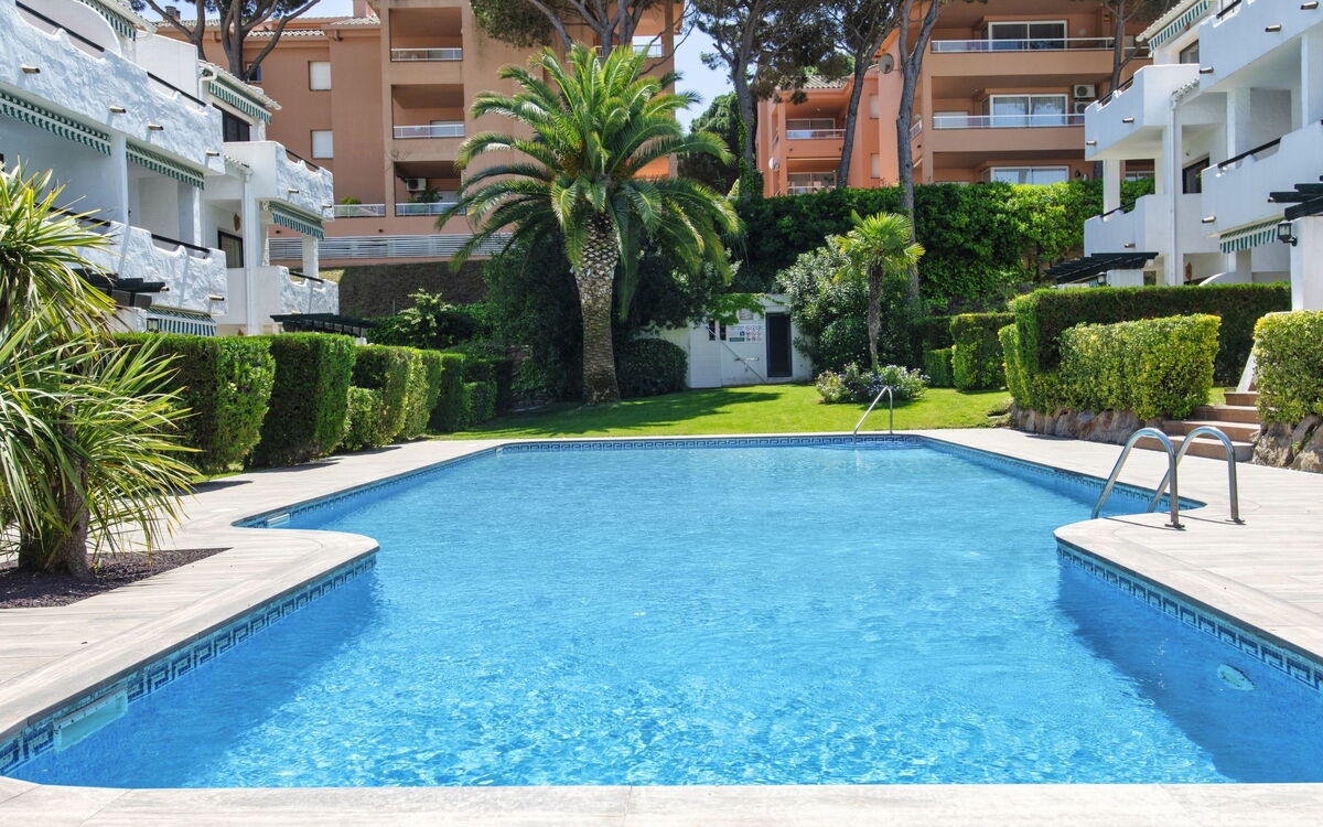 Accommodation:&nbsp;Coto Gamo Surf & Chill 780.4