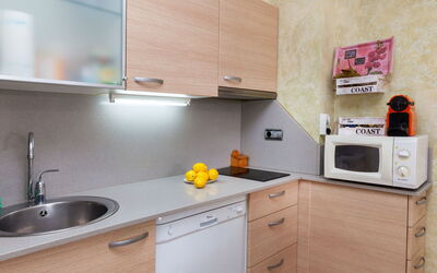 Accommodation:&nbsp;Coto Gamo Holiday Escape 780.1