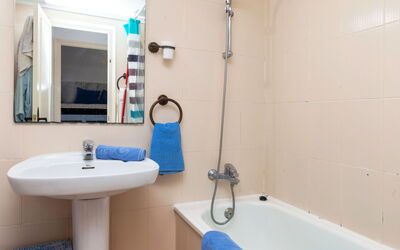 Accommodation:&nbsp;Coto Gamo Holiday Escape 780.1