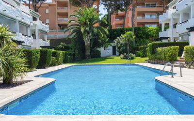Accommodation:&nbsp;Coto Gamo Holiday Escape 780.1