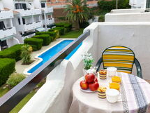 Accommodation:&nbsp;Coto Gamo Holiday Escape 780.1