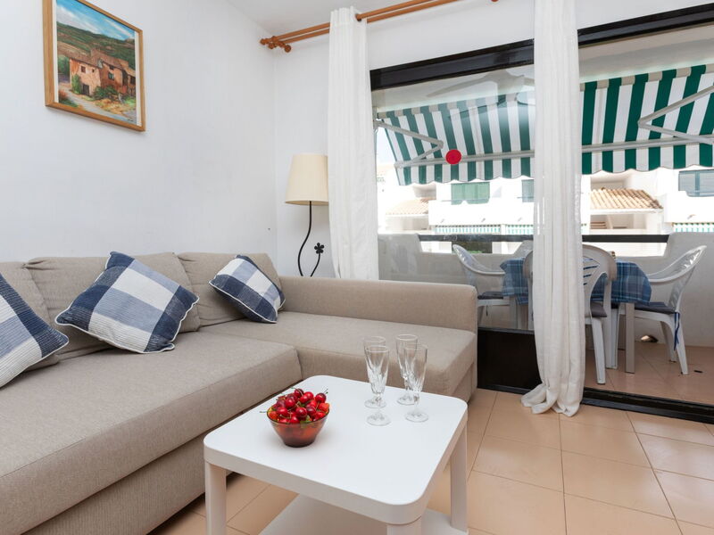 Accommodation:&nbsp;Coto Gamo Surf & Chill 780.4