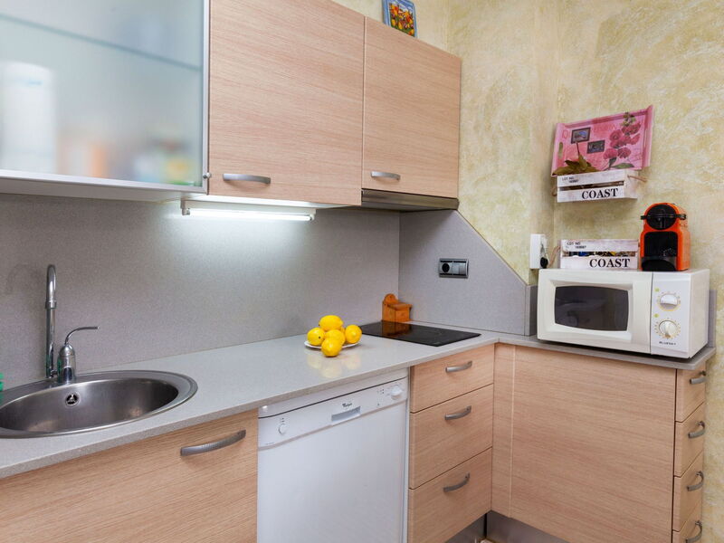 Accommodation:&nbsp;Coto Gamo Holiday Escape 780.1