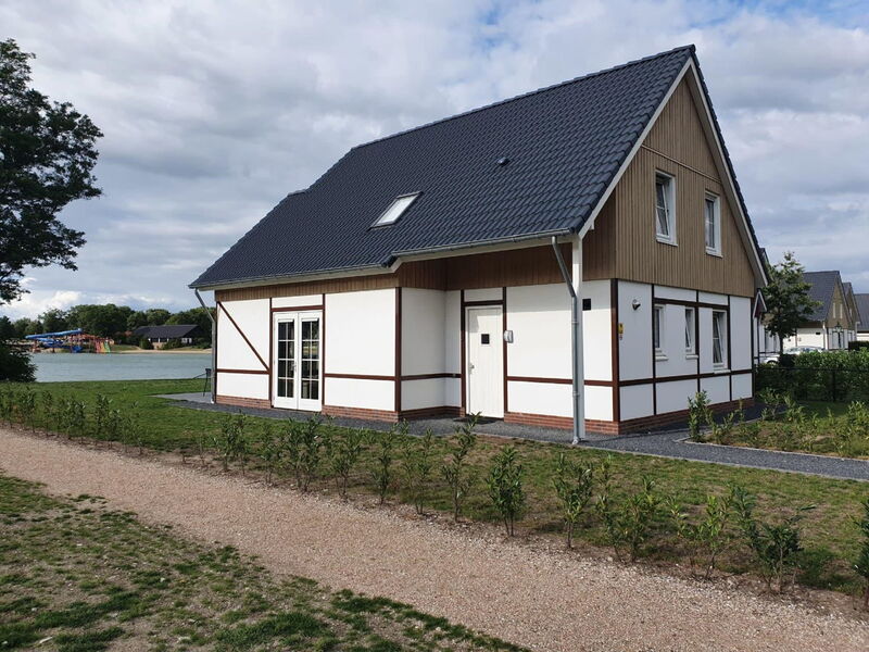 Daelenbroeck 12