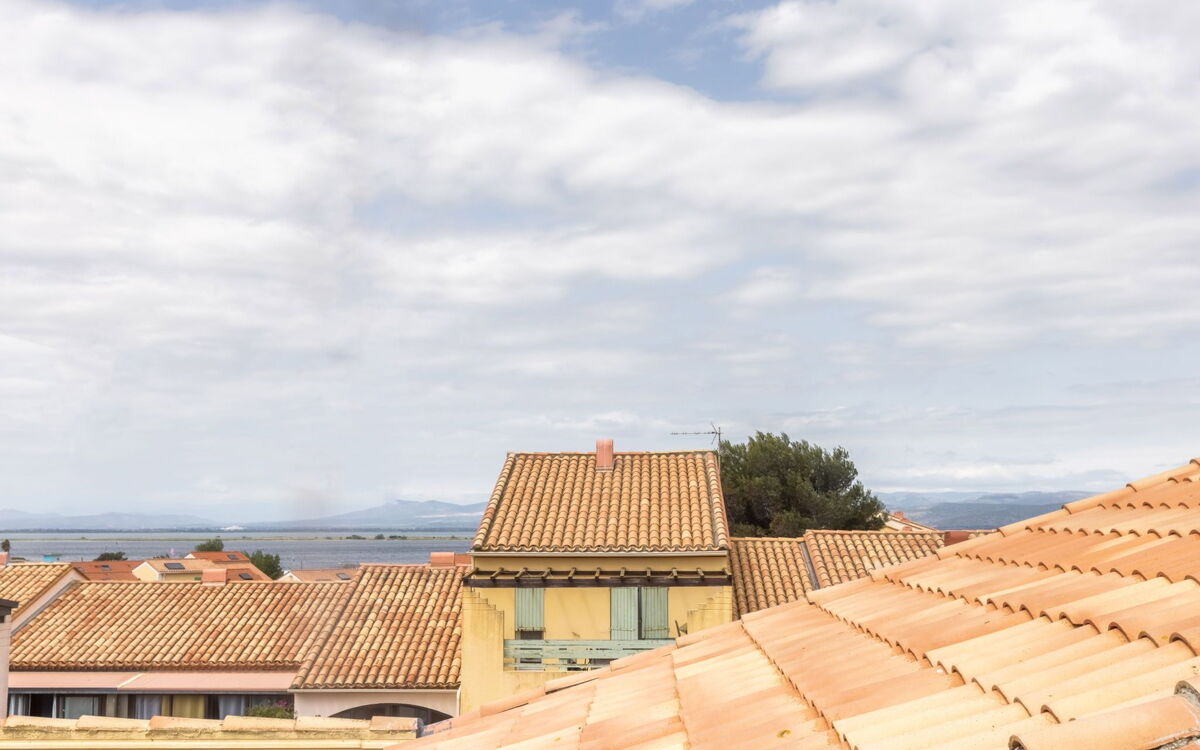 Accommodation:&nbsp;Parc de la Mer 410.11
