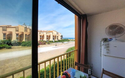 Accommodation:&nbsp;Palm Beach 430.15