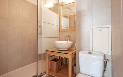 Accommodation:&nbsp;Palm Beach 430.10