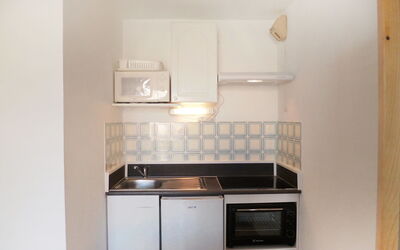 Accommodation:&nbsp;Palm Beach 430.2