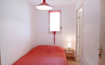 Accommodation:&nbsp;Palm Beach 430.2