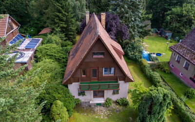 Jestřebice 8