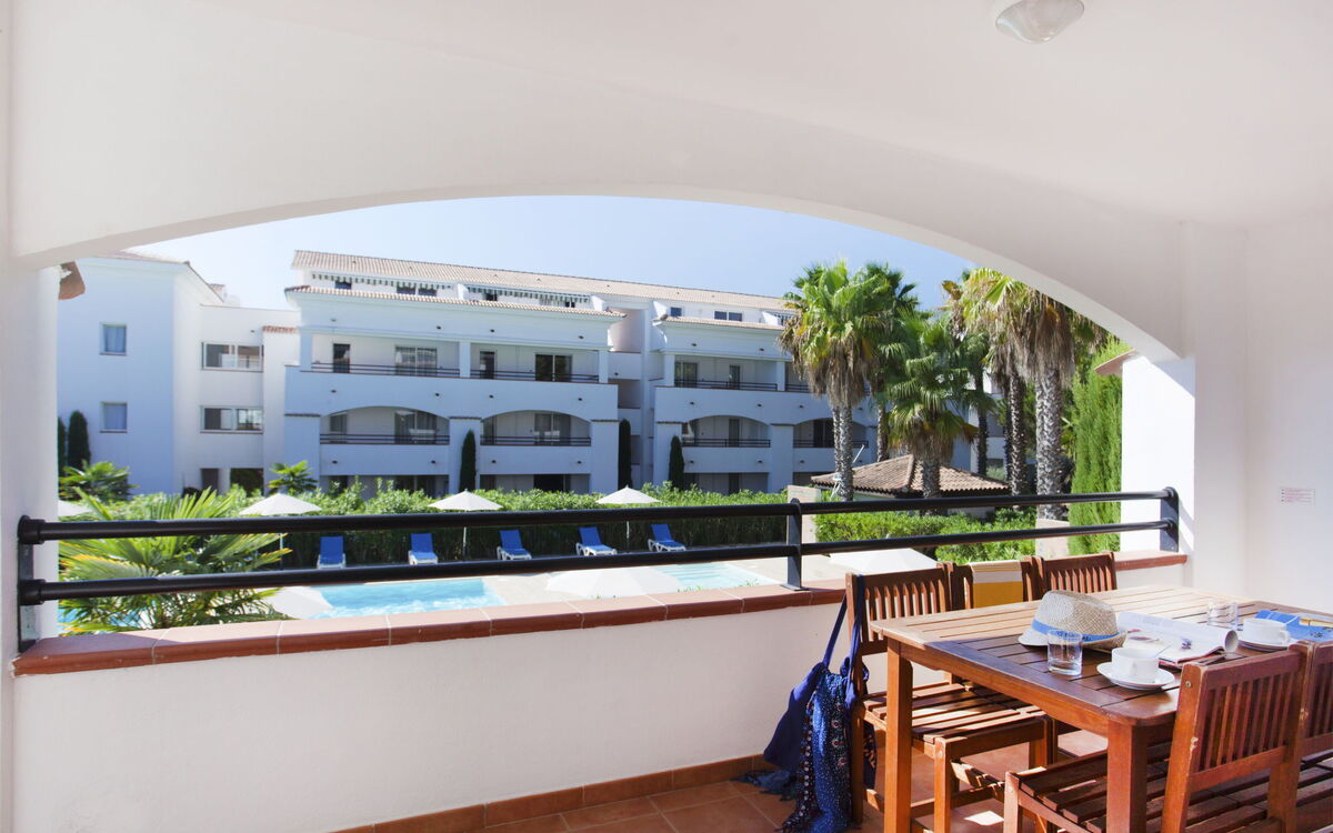 Accommodation:&nbsp;Sognu di Rena 638.4