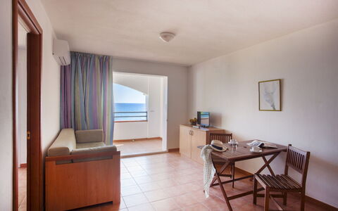 Accommodation:&nbsp;Sognu di Rena 638.5