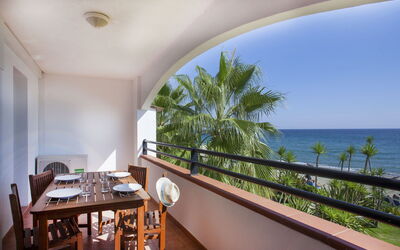 Accommodation:&nbsp;Sognu di Rena 638.1