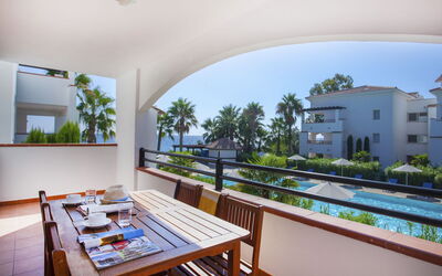 Accommodation:&nbsp;Sognu di Rena 638.1