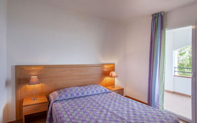Accommodation:&nbsp;Sognu di Rena 638.5