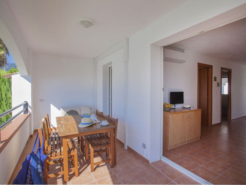 Accommodation:&nbsp;Sognu di Rena 638.4