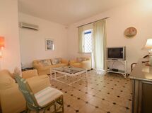 Dimora Degli Ulivi