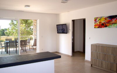 Accommodation:&nbsp;A Suara Linda 646.1