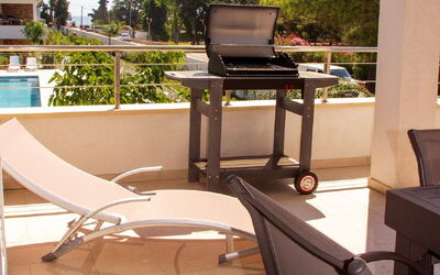 Accommodation:&nbsp;A Suara Linda 646.2
