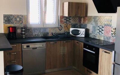 Accommodation:&nbsp;A Suara Linda 646.2