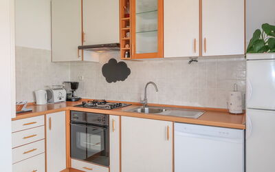 Accommodation:&nbsp;Ana 620.2