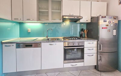 Accommodation:&nbsp;Ana 620.3
