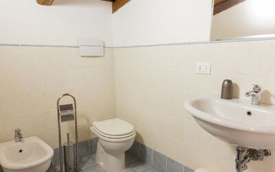 Accommodation:&nbsp;Casale ai Noccioli 645.2