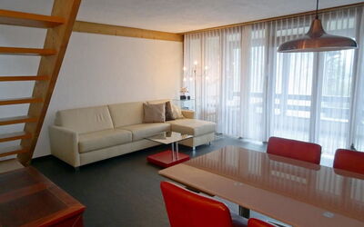 Am Dürrbach 5 545