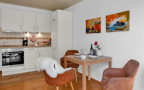 Accommodation:&nbsp;Fasan 100.2