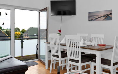 Accommodation:&nbsp;Sturm 100.5