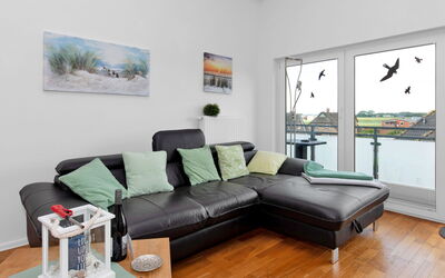 Accommodation:&nbsp;Sturm 100.5