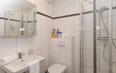 Accommodation:&nbsp;Fasan 100.2
