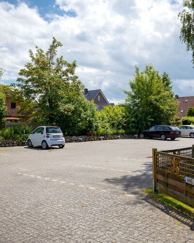 Warwerort 100
