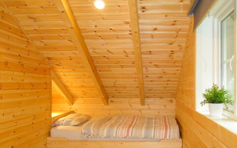 Trollstua: Plant, Building, Flowerpot, Window, Houseplant, Wood, Comfort, Floor, Flooring, Shade