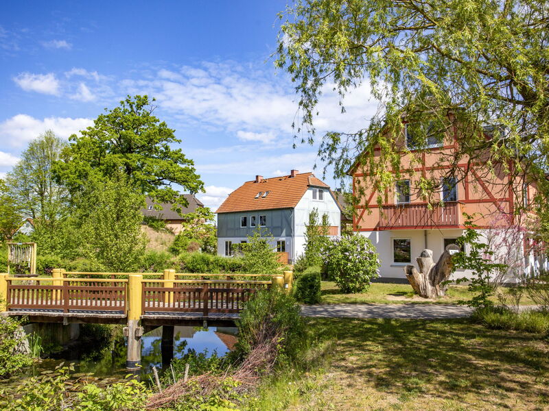 Malchow 610