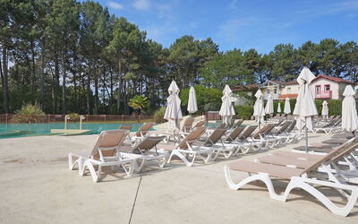 Domaine Golf Resort