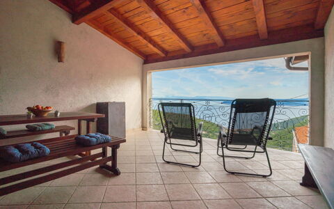 Mickey: Property, Room, Building, House, Furniture, Real Estate, Table, Floor, Interior Design, Architecture