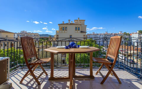 Puerto Javea